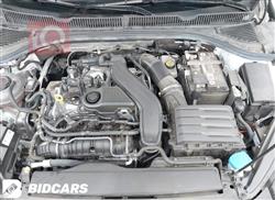 فولكسفاغن جيتا